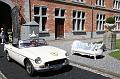 MG DAY 21-7-2017 org. MGCLLIMBURG_(217)